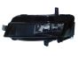 Mistlamp Links 5G0941661 99411336002 Volkswagen Golf VII DPA