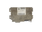 Regeleenheid Fiat 46480662 IAW16F.EB Magneti Marelli 42393