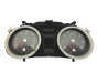Toerenteller Renault Megane 2 8200292072 43589