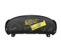 Toerenteller Saab 9-5 5373188 69295-170T 53300
