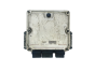 Regeleenheid 9646774280 0281010996 28FM0000 PSA Bosch 36776