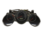 Snelheidsmeter Honda Jazz HR-0294-018 78100SAAG300 2129