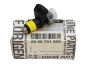 Brandstofinjector Renault Dacia 8200701509 Origineel