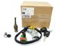 Contactslot Nieuw Origineel Citroen C3 4162.AG