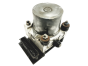Abs Pomp PSA 307 C4 9650576780 0265231302 Bosch 37270