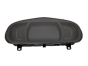 Snelheidsmeter Renault Scenic 4 248104076R 7791