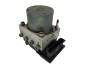 Abs Pomp Peugeot 307 9651873780 0265800390 0265231476 3845