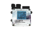 Regeleenheid 9650836780 6900000498 Q1T19074MZE KOYO PSA 28324