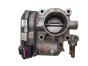 Gasklephuisventiel Toyota 22030-0Q010 0280750192 Bosch