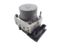 Abs Pomp Mitsubishi Colt MN116161 0265800403 0265231502 1564