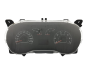 Snelheidsmeter Fiat Doblo 0520428470