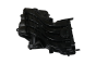Inlaatspruitstuk Doe VW Audi Seat Skoda 06A133203EM 11331770801 Vika