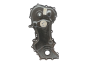 Distributiekap 8200805594 Master 3 Movano 2 NV400 2.3 dCi
