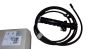 Koplampsproeier Links Origineel 1612920780 Peugeot