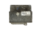 Regeleenheid 0261204788 9631528780 26FM0470 PSA Bosch 26622