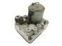 Abs Pomp Mercedes E W210 0024319712J 0265217007 Bosch 65545