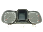 Snelheidsmeter Fiat Panda 0887766550 51933770 26241