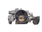 Gasklephuisventiel Toyota Yaris 89452-52011 1604