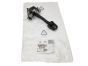 Deurscharnier Stopper Achter Origineel Peugeot 407 9181K5
