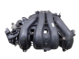 Inlaatspruitstuk Ford 4M5G-9424-FK 1.8 16V