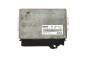Regeleenheid 0261204381 00464247110 Fiat Bosch 21778