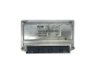 Regeleenheid Toyota PSA 0261206882 89661-0D012 Bosch 56914