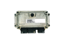 Regeleenheid 0261207476 9643840780 9648548980 PSA Bosch 32147