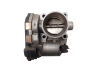 Gasklephuisventiel Fiat Lancia 0280750042 Bosch 1204