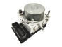 Abs Pomp Fiat Grande Punto 51798104 0265800690 Bosch 60073