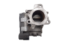 Gasklephuisventiel 55255919 40DFP1 Fiat Opel Alfa Romeo 1202