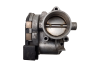 Gasklephuisventiel Citroen Peugeot 0280750085 1635Q9 1.6 Bosch 1236