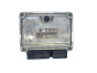 Regeleenheid 038906019NL 0281012276 VW Skoda Seat Bosch 62810