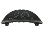 Toerenteller Opel Corsa C 13173347WA 110008988026 40033