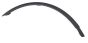 Spatbordstrip Rechts Origineel Dacia Logan 6001548286