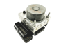 Abs Pomp Fiat Punto Evo 51929837 0265242838 Bosch 36430