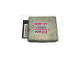Regeleenheid Saab 5164314 Aisin 68971