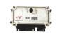 Regeleenheid 0261206606 9638765980 id09 PSA Bosch 20963