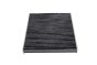 Interieurfilter 5Q0819653 B10513 VW Audi Seat Skoda Borsehung