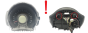 Snelheidsmeter C1 Aygo 108 69342-420U Toyota PSA 54779