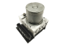 Abs Pomp Mercedes A W245 A0054319512 0265950505 46992