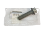 Wielbout Pasowego Renault 123091465R Nieuw Origineel