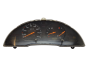 Snelheidsmeter Nissan Serena 24810-7C014 210662-01 2693