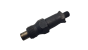 Brandstofinjector Renault Volvo Suzuki LCR6733402D 6733402D 1.9 D TD