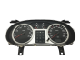 Toerenteller Renault Clio 2 8200261102 56486