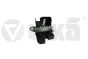 Kofferdekselslot 6F0827505 88271806601 Seat Ibiza Vika