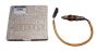 Lambdasonde Origineel 226930618R Renault Dacia