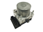 Abs Pomp 107 C1 Aygo 44510-0H010 0265800441 Bosch 63927