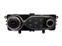 Verwarmingsregeling Renault Clio 4 Captur E1067144 275108796R 0km 10268