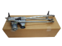 Ruitenwissermechanisme Peugeot 9810327980 Origineel