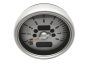 Toerenteller Mini Cooper 6211 6932513 AR-0041-067